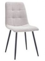 Nenhuma imagem definida 